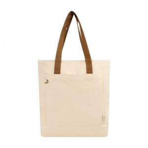 BOLSA NUREK personalizada